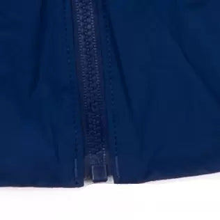 XLBlue