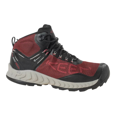 9.5Red