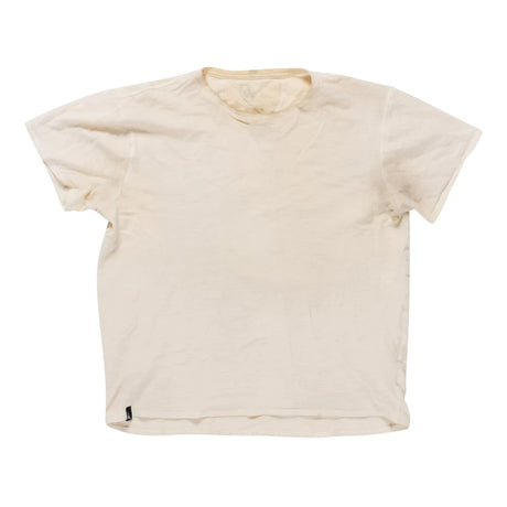 SOff White