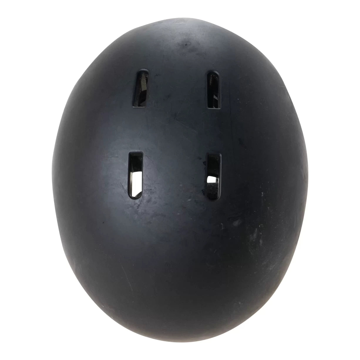 LBlack