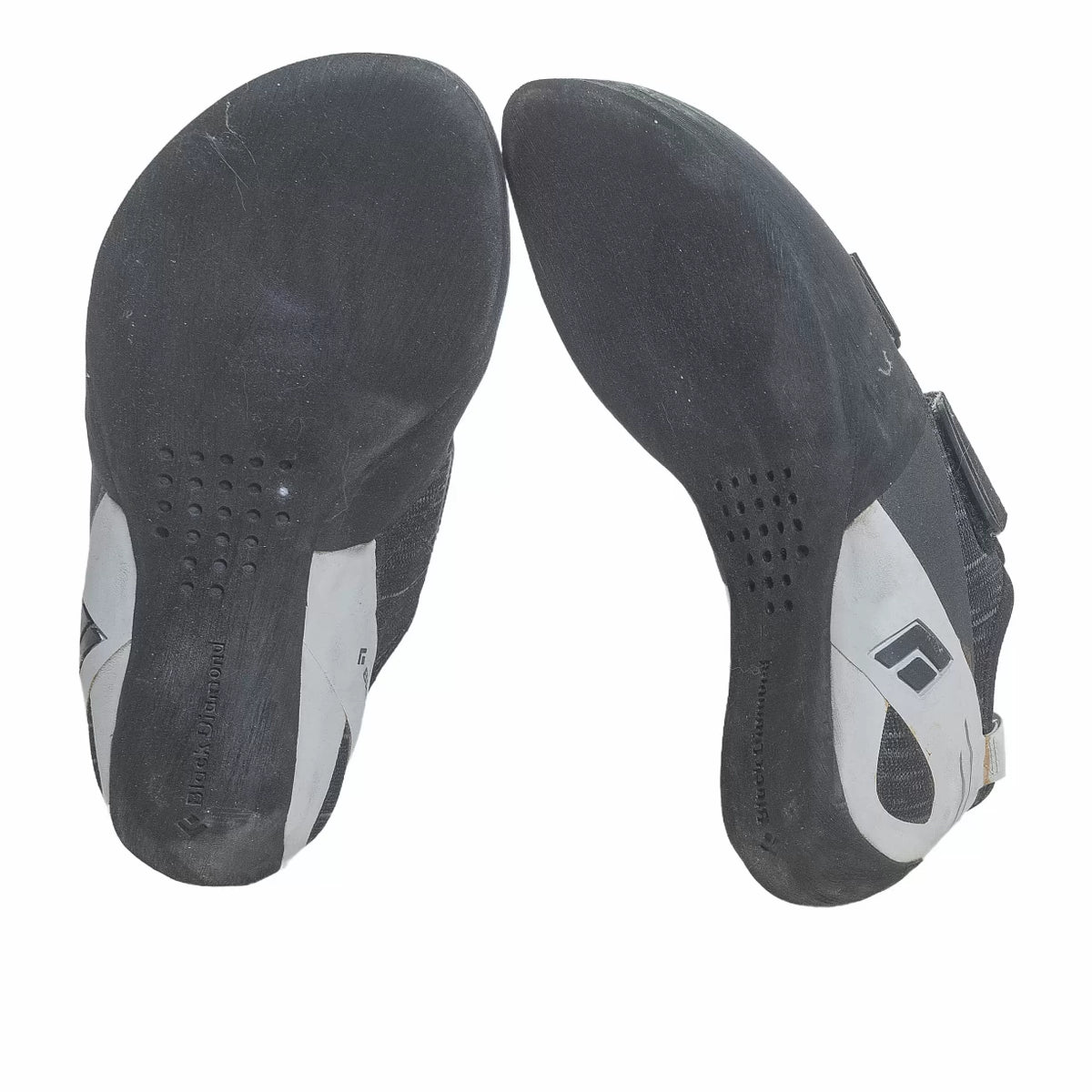 7.5Black