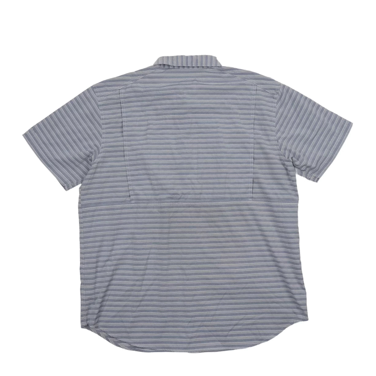 XLLight Blue