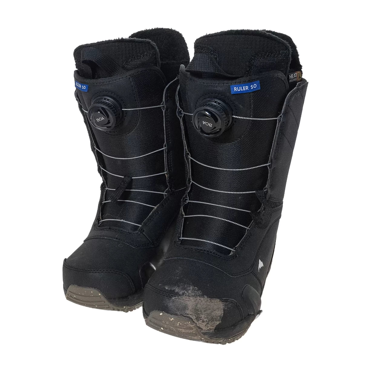 7.5Black