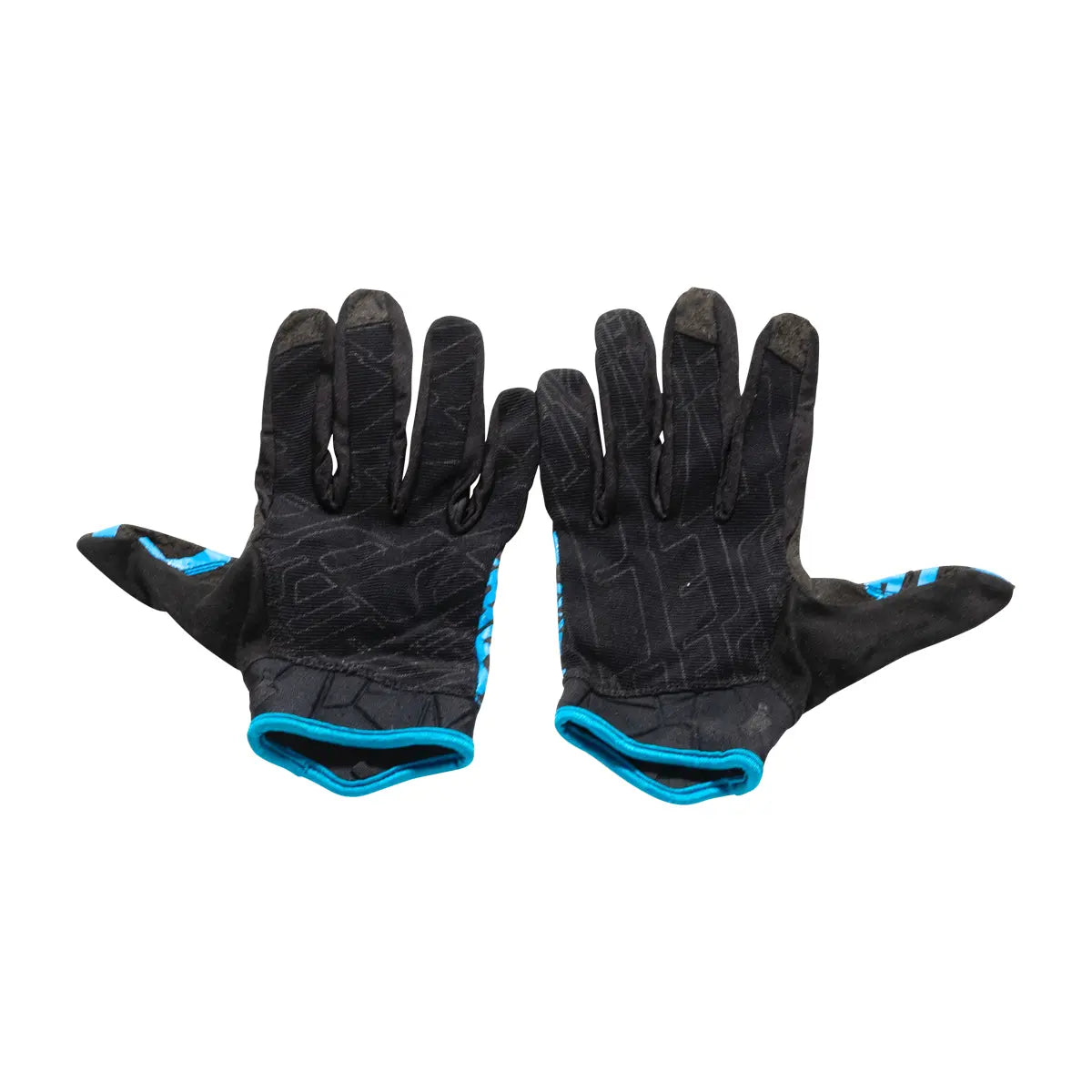 MBlack/Blue