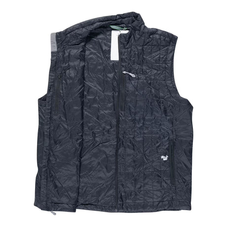 Nike x Undercover Gyakusou Aeroloft 800 Vest - 70% Off Nike x Undercover Gyakusou Aeroloft 800 Vest - 70% Off
