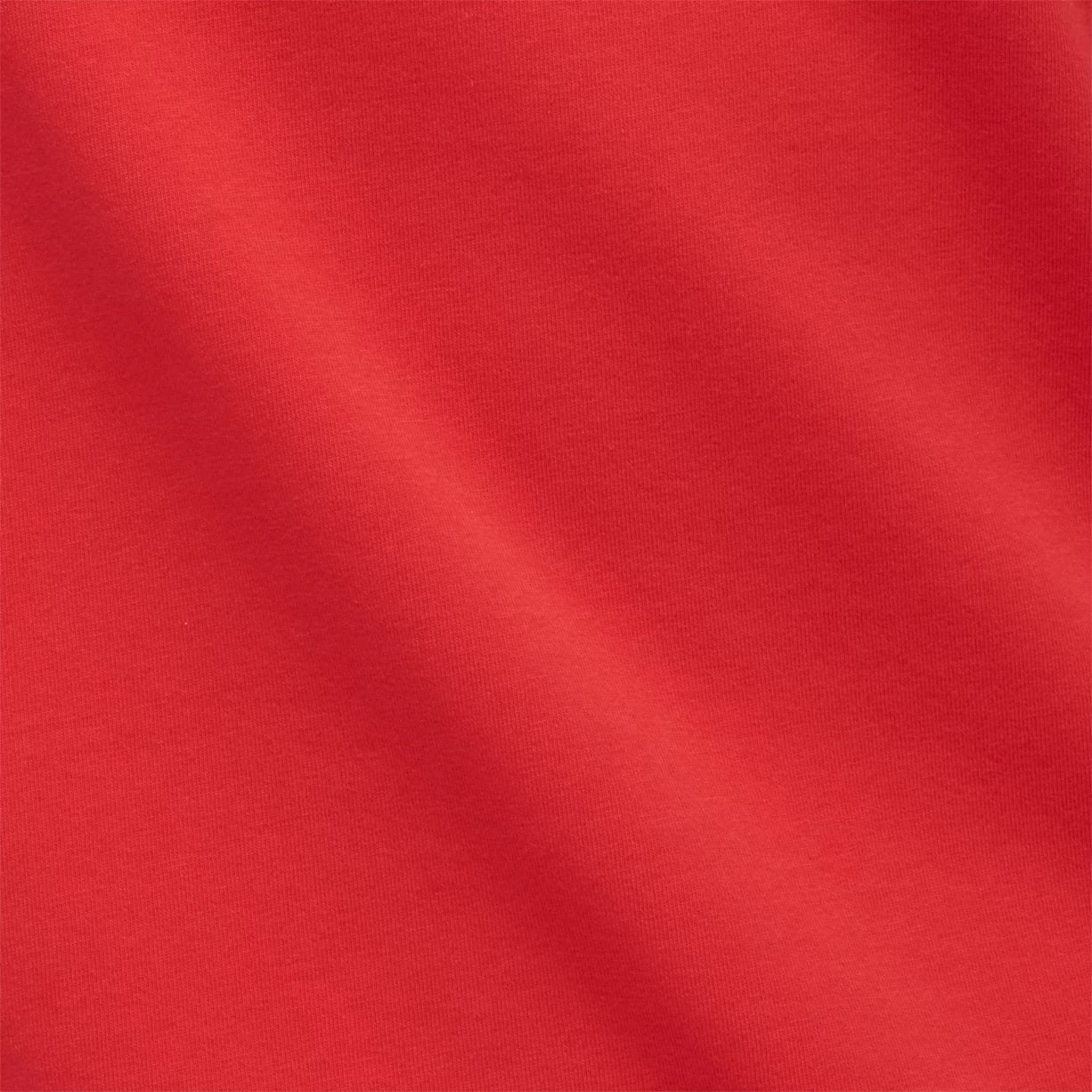 MCoral Red