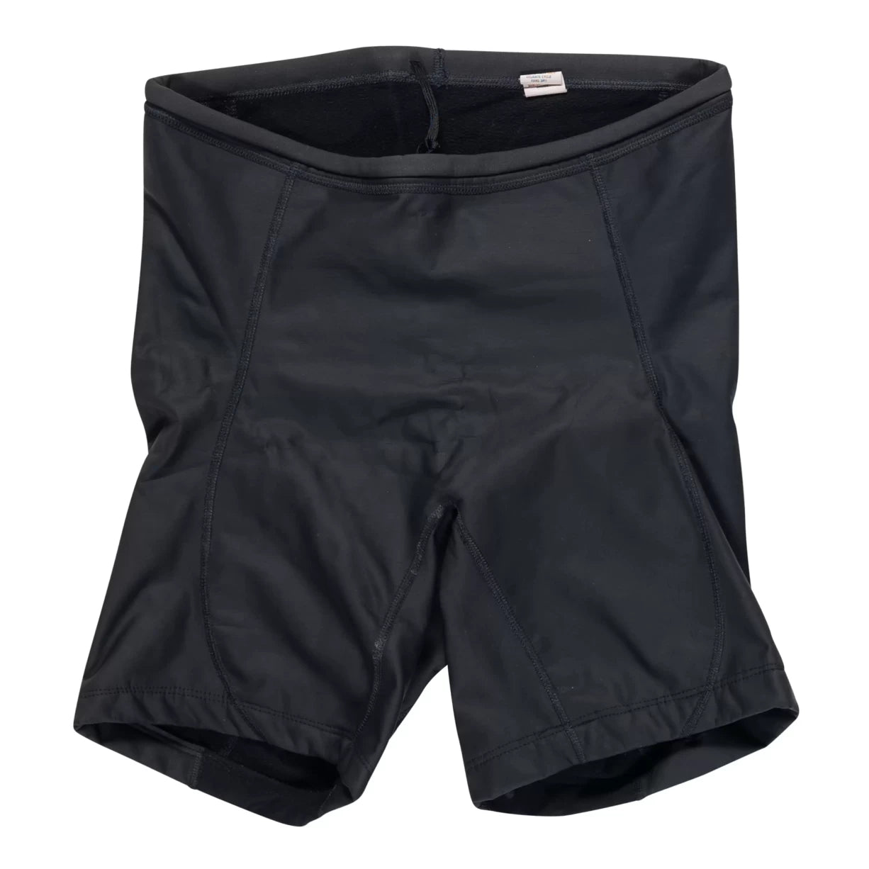 LBlack
