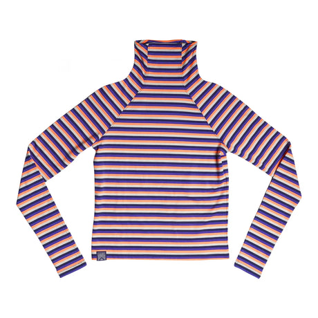 XSPurple/Orange