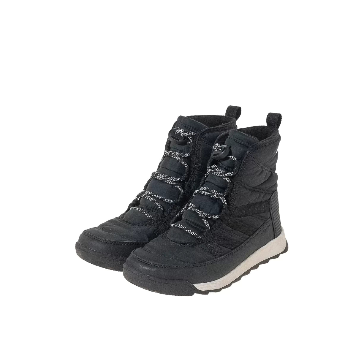 5Black