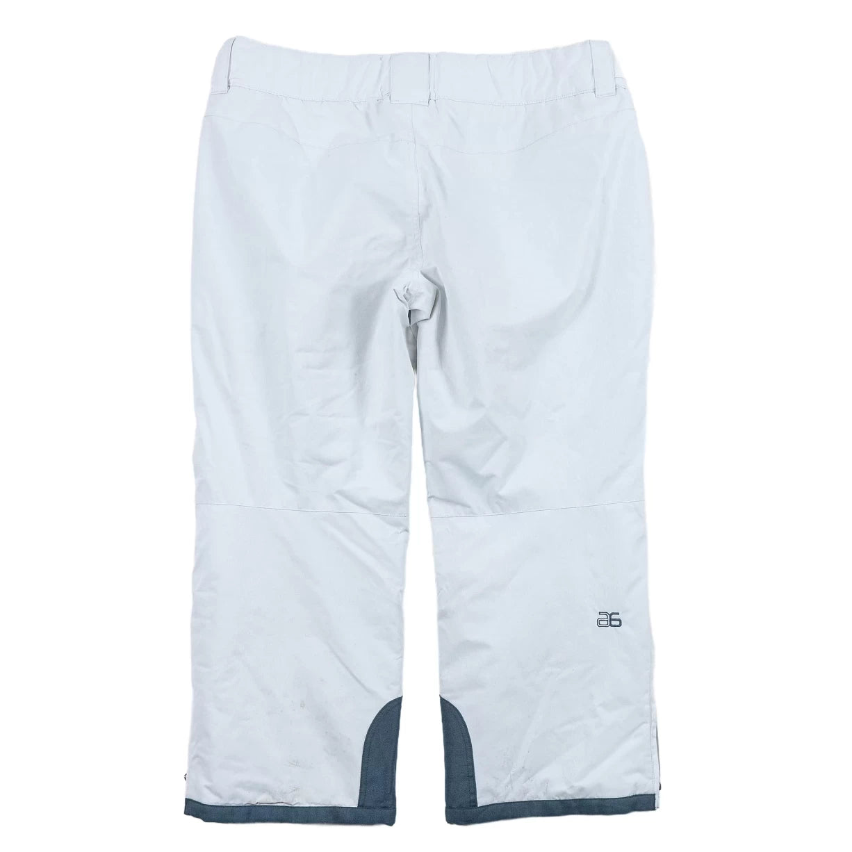 2XLWhite