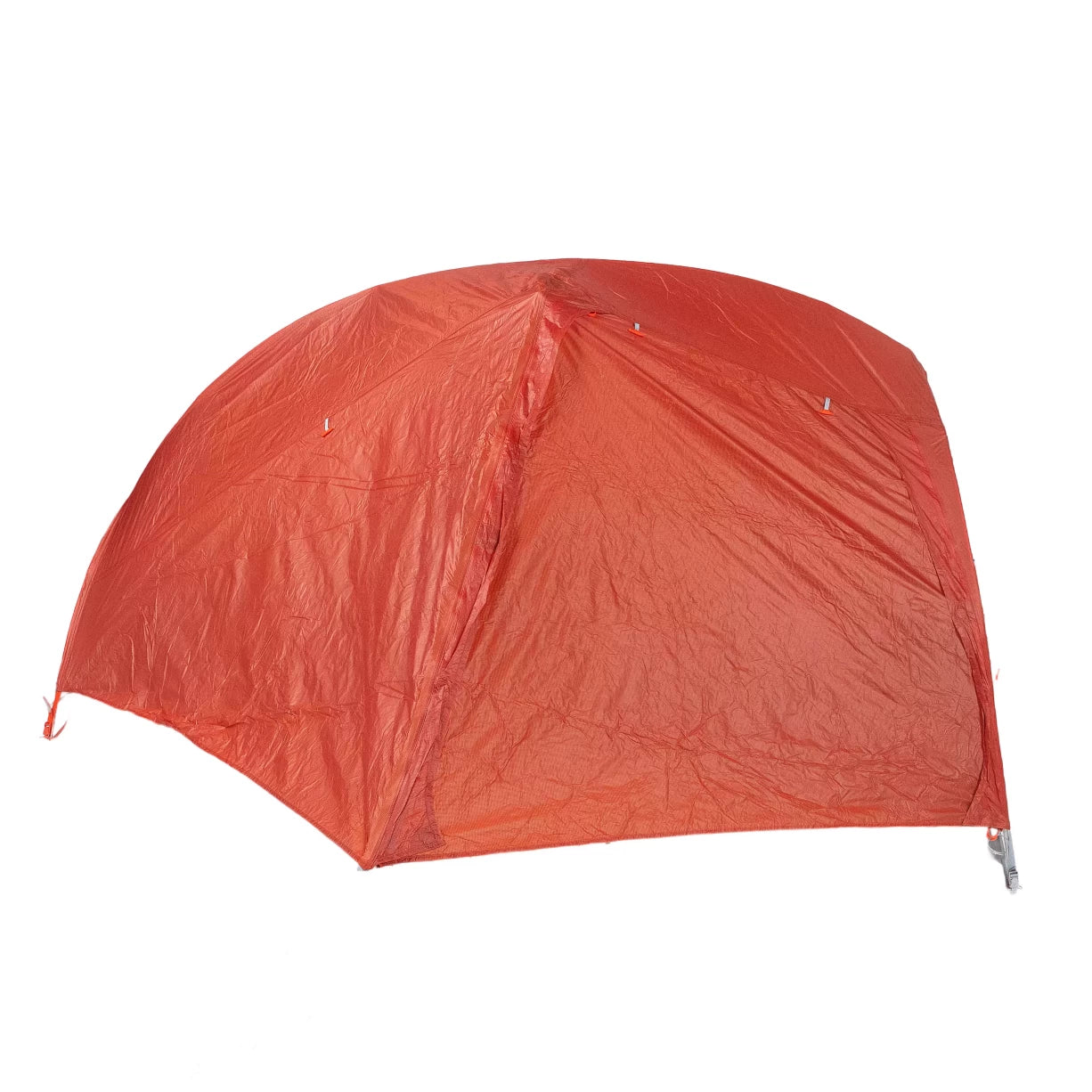1 PersonOrange