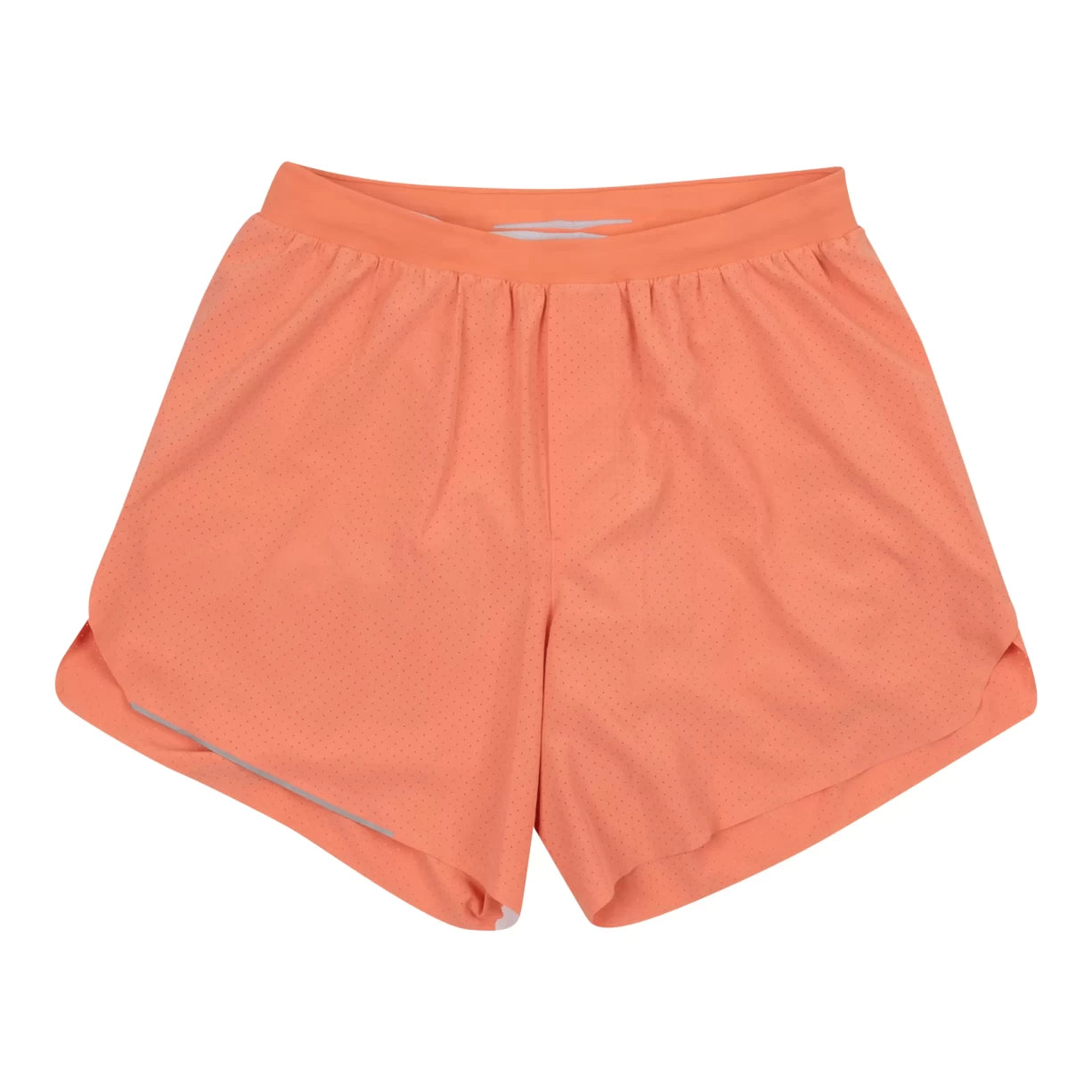MPeach