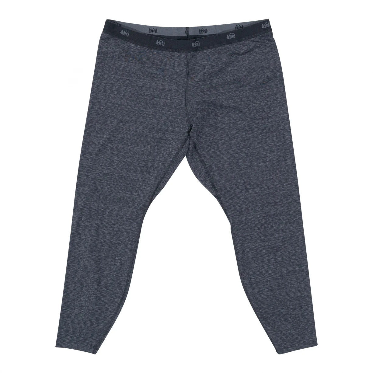 XLGrey