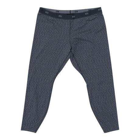 XLGrey