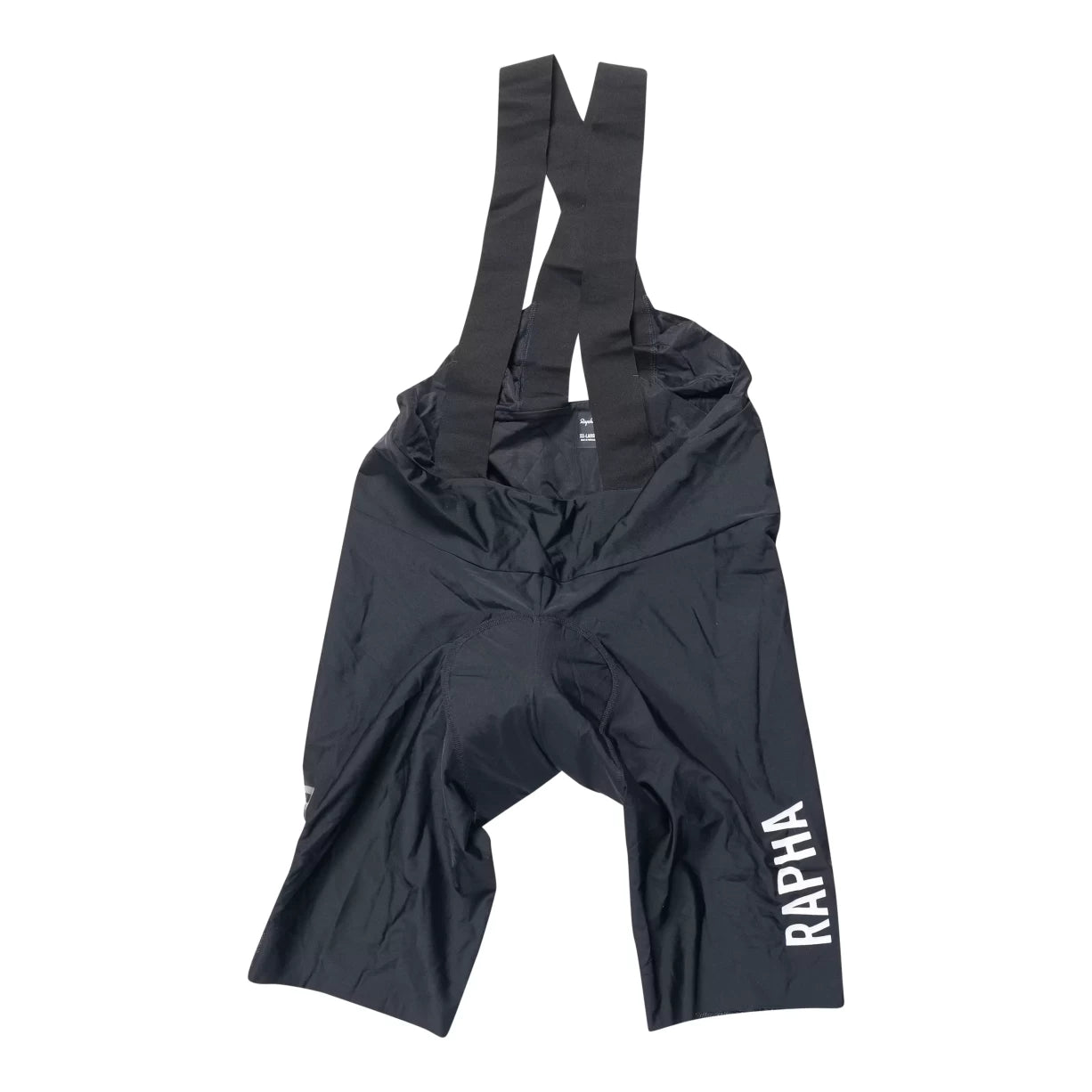 XXLBlack