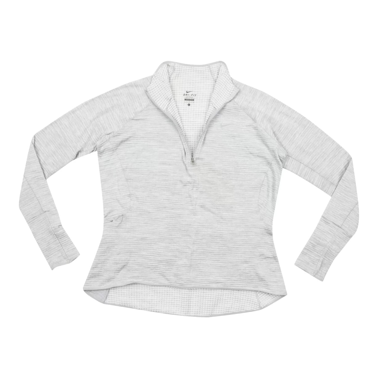 LGrey Heather
