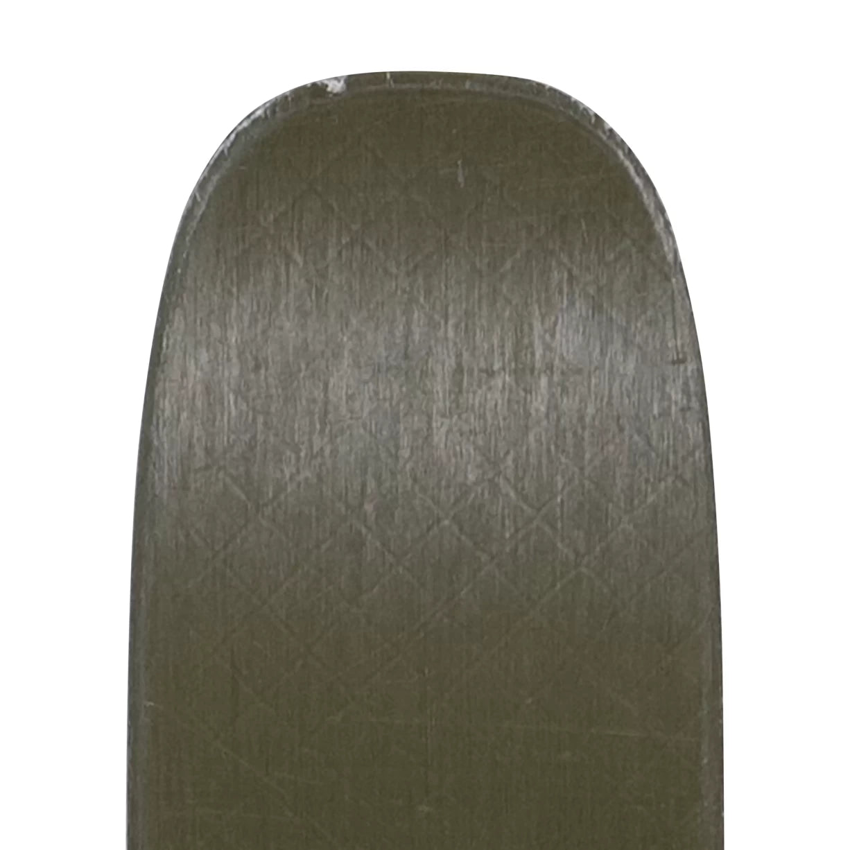 156cmBlack/Olive