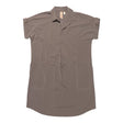 SOlive Brown