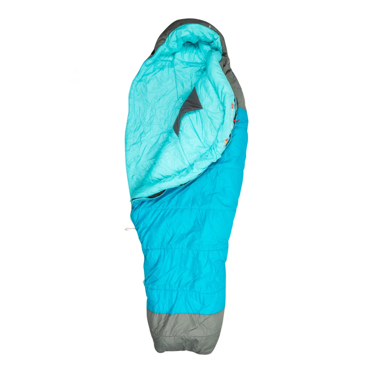 MummyBlue/Grey
