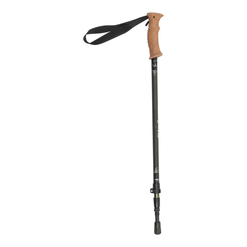 L.L. Bean Ridge Runner Trekking Pole ACTIVITIES Geartrade