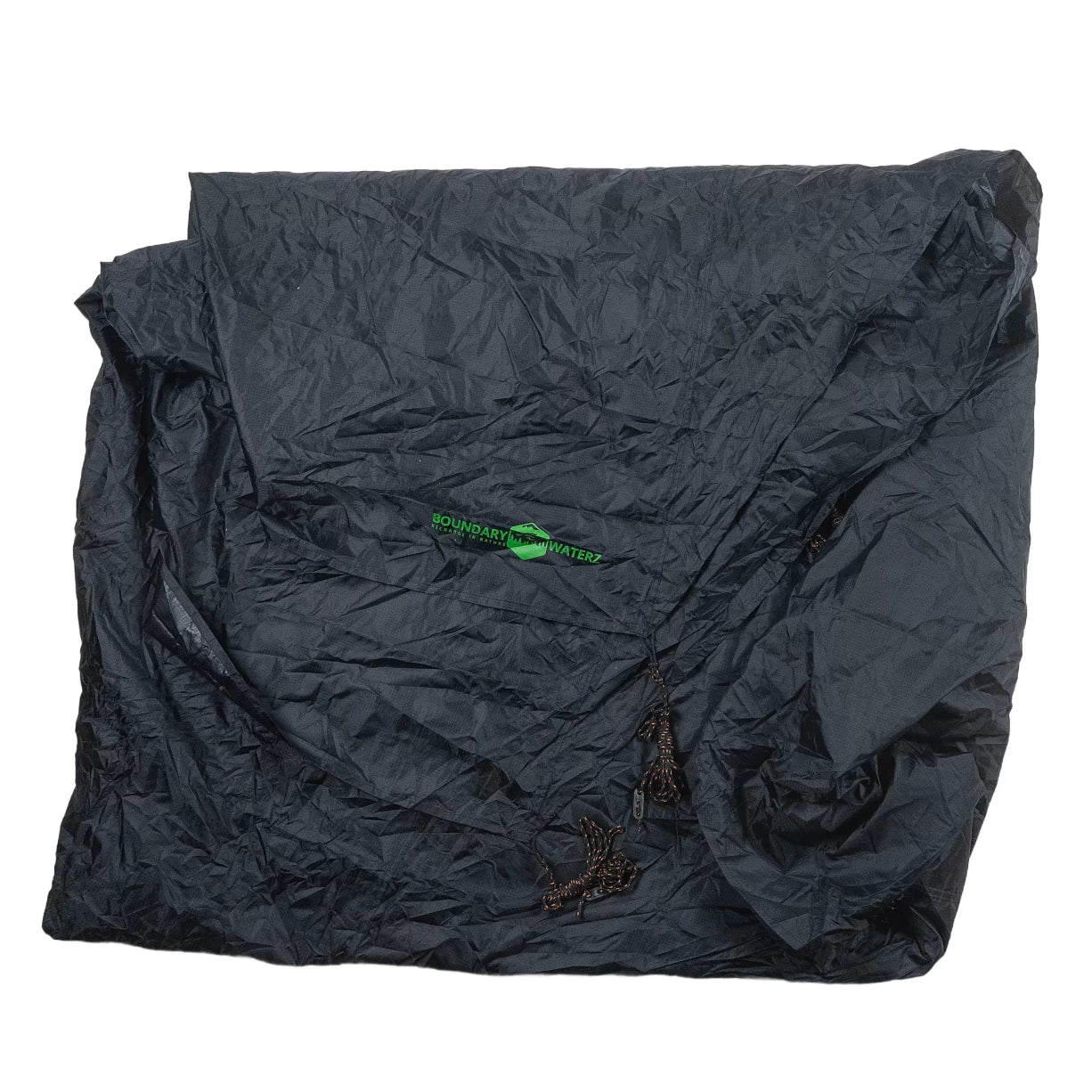 see tech specsBlack
