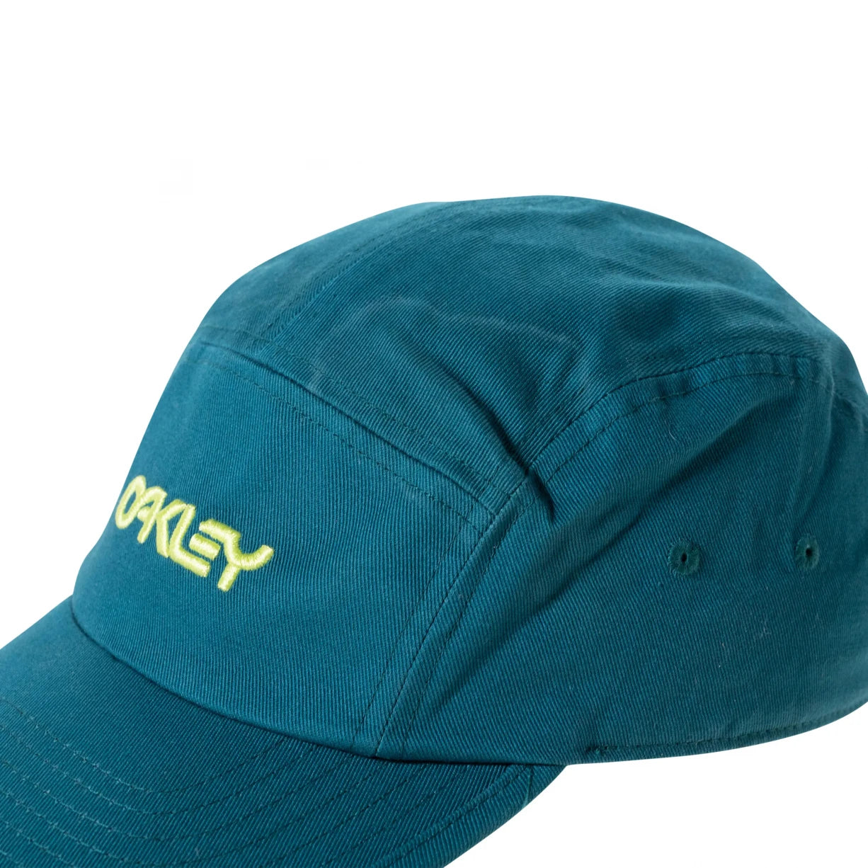 One SizeGreen