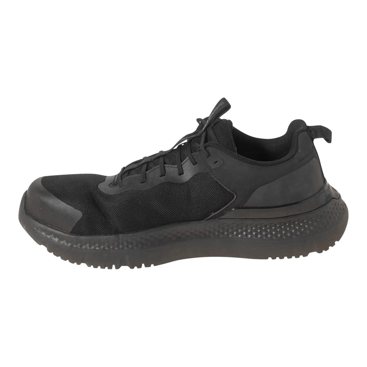 12WBlack