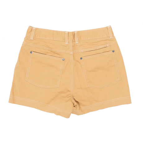12Yellow