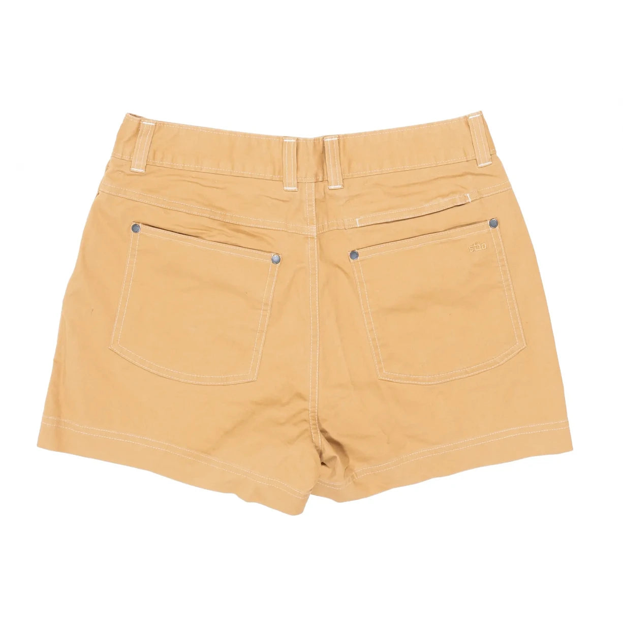 12Yellow