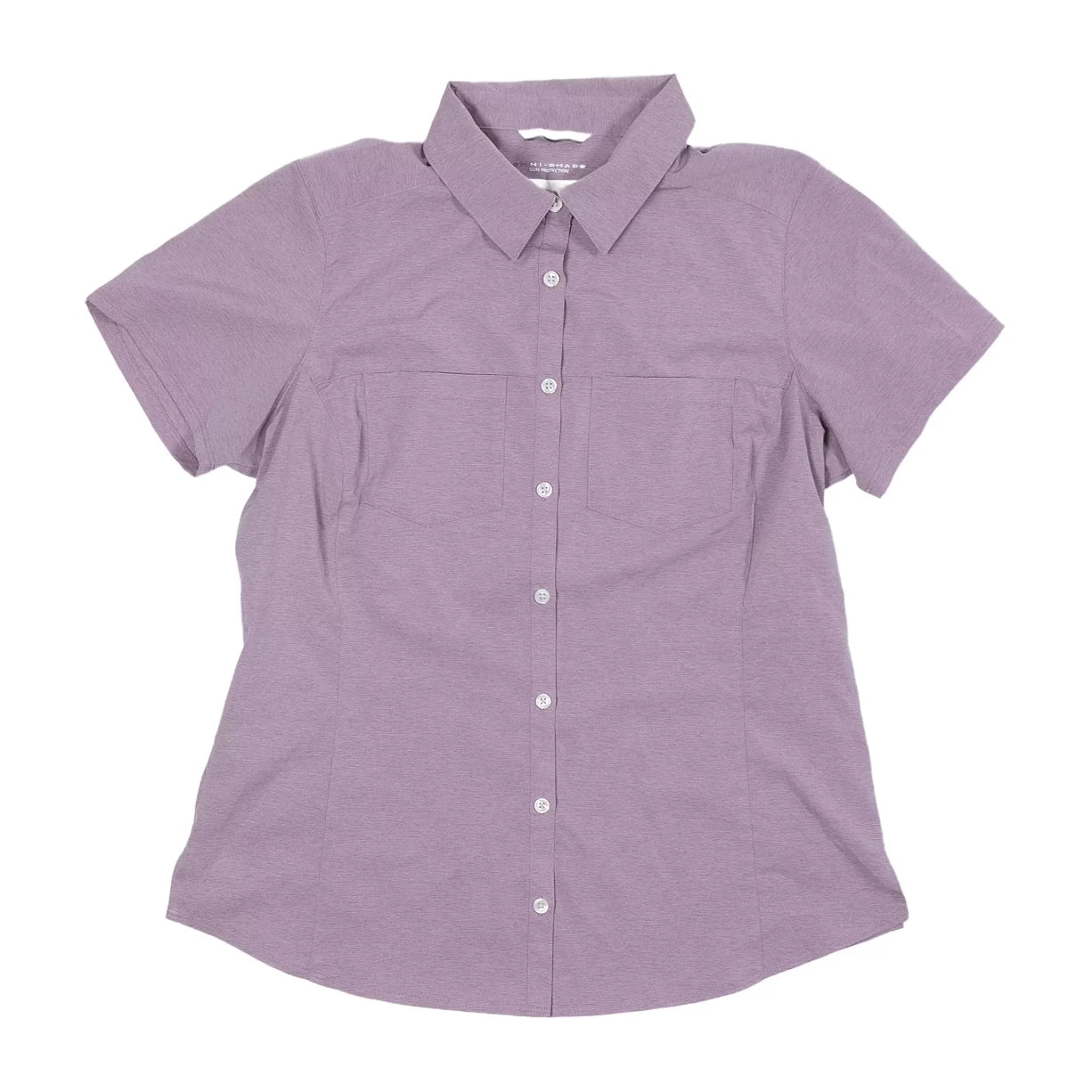 MLavender