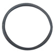 One SizeBlack