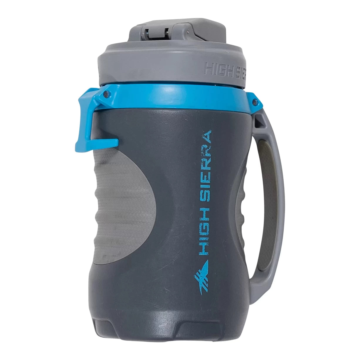 64ozGrey/Blue