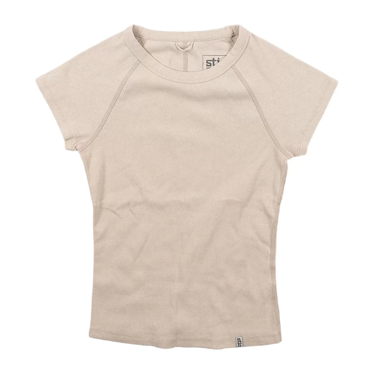 XSBeige