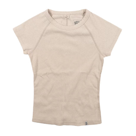 XSBeige