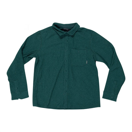 LGreen