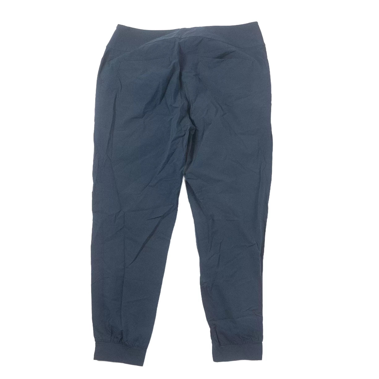 16Navy