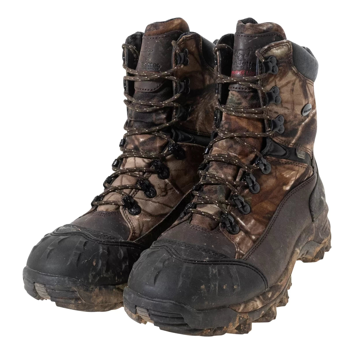 10.5Camo