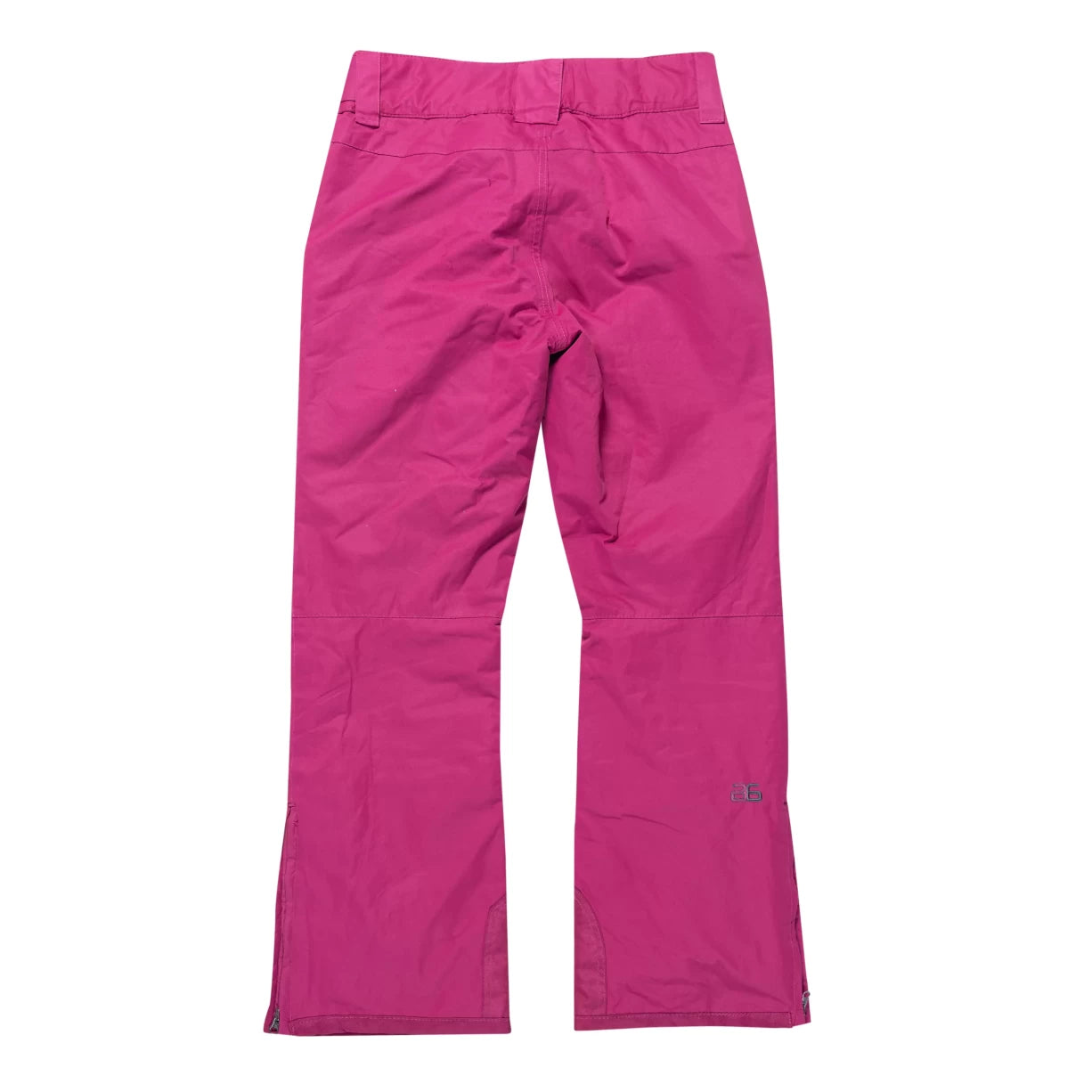 MMagenta