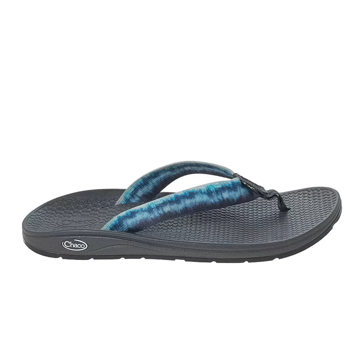 Chaco Classic Flip Flop - Men's – Geartrade.com