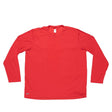 XXLRed