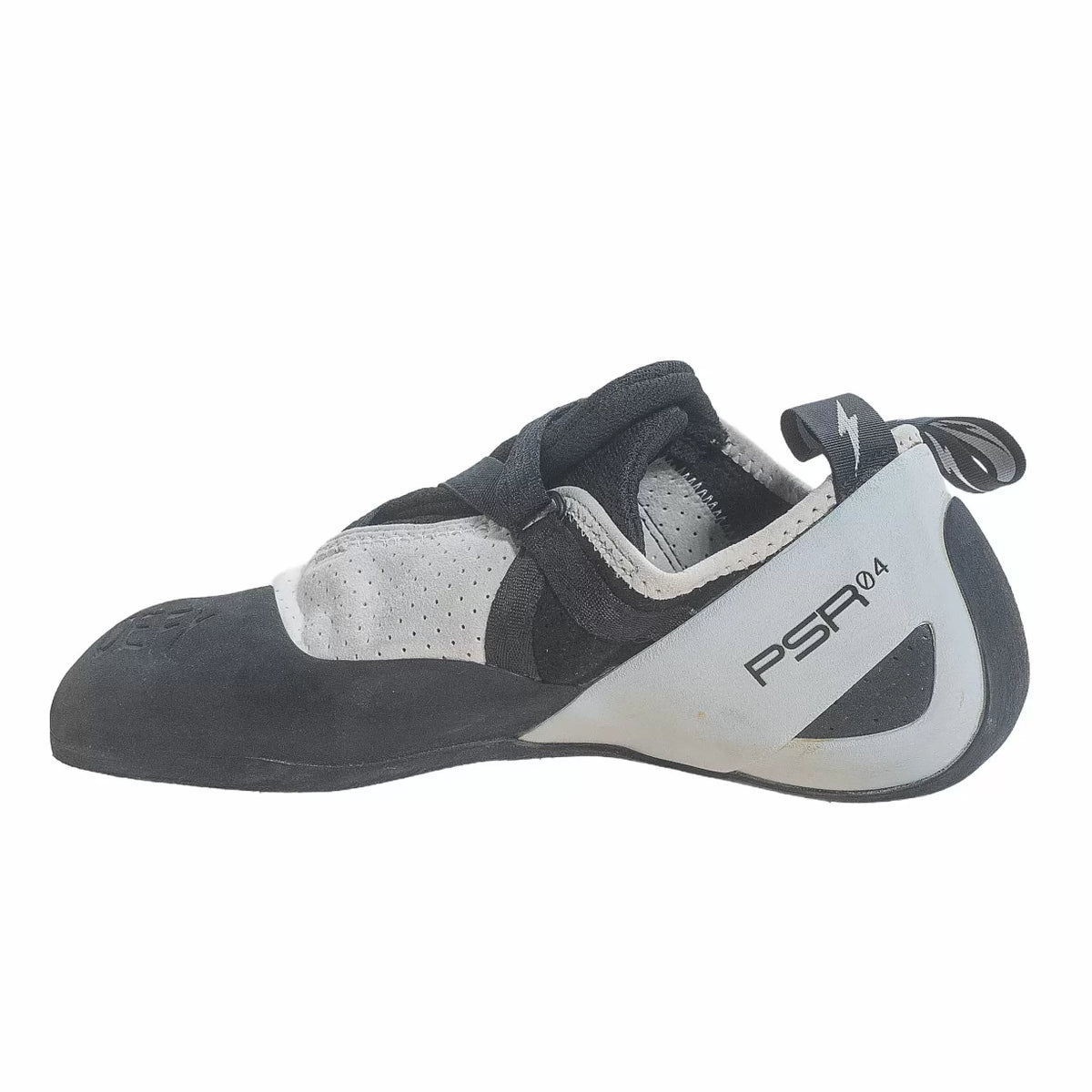 44.0White/Black