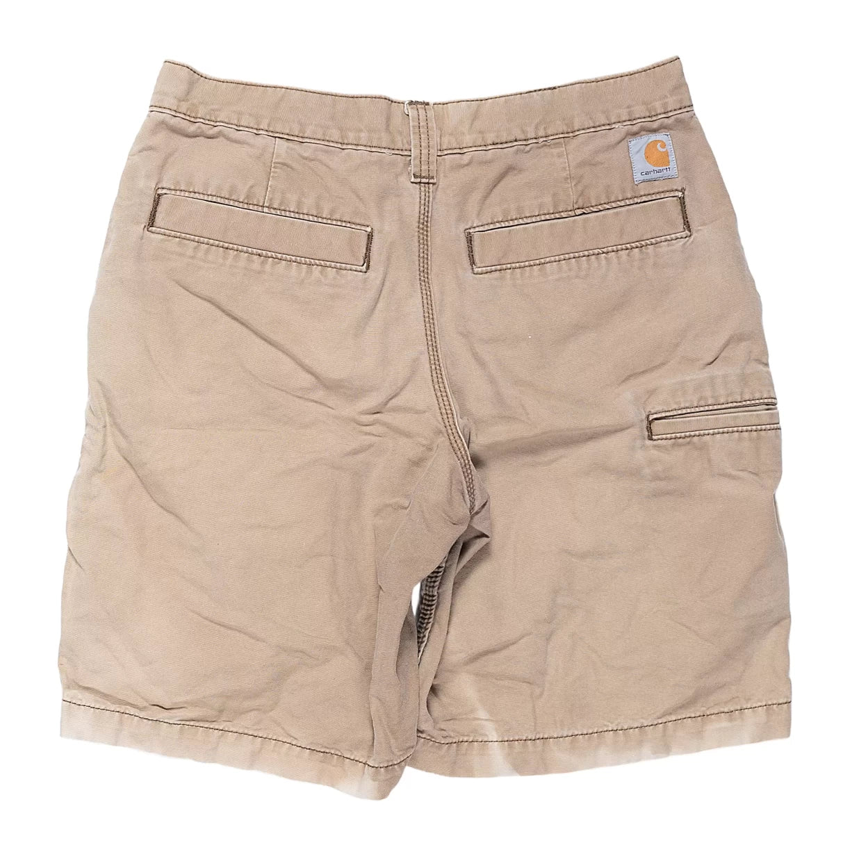 31Dark Khaki