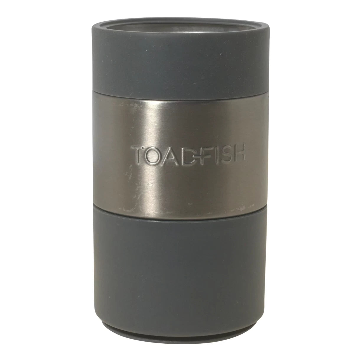 12oz.Grey