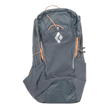 30 LCarbon