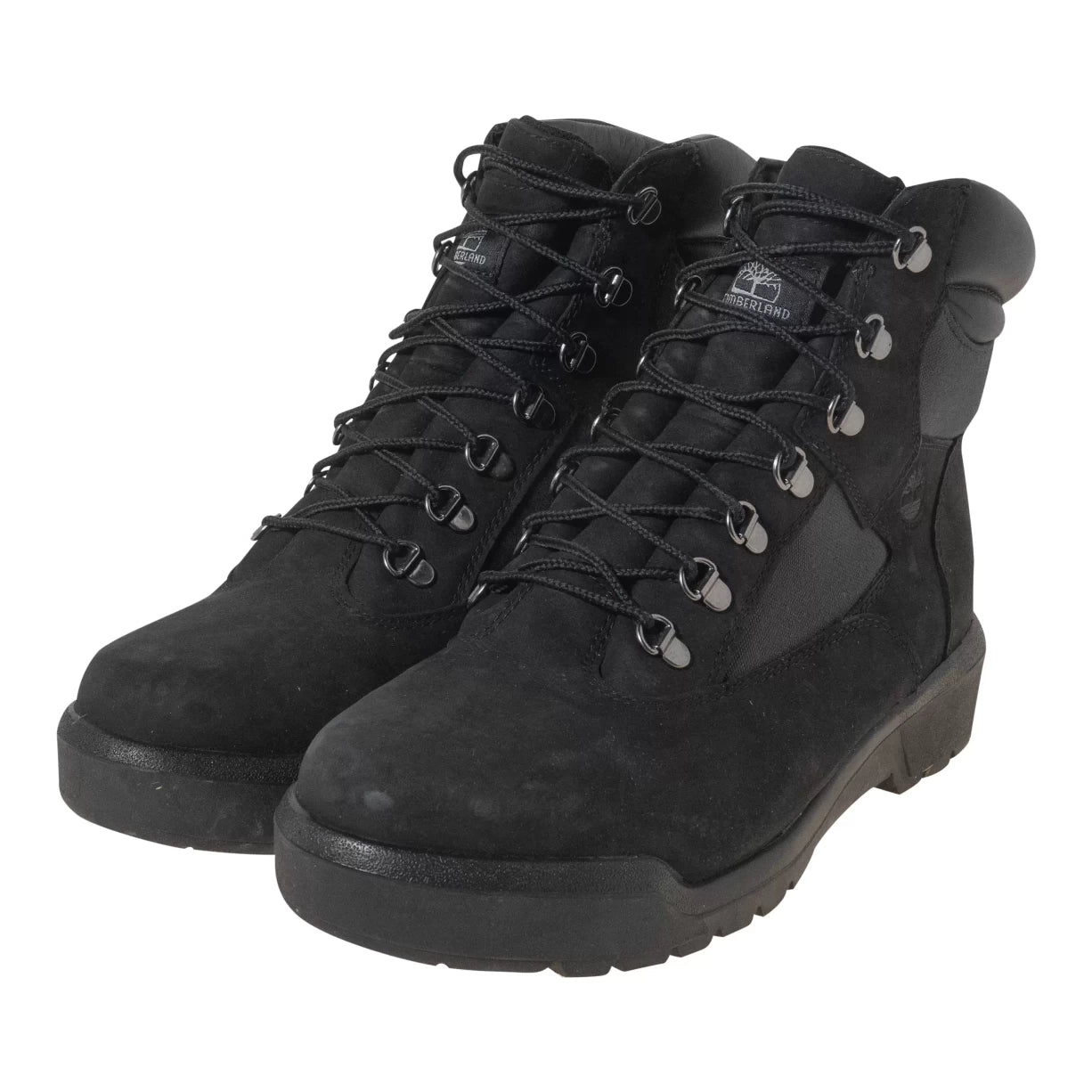 11Black