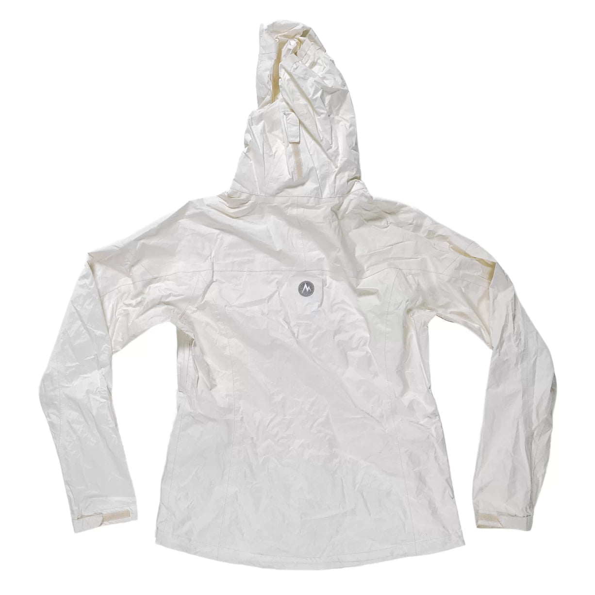 XSOff White