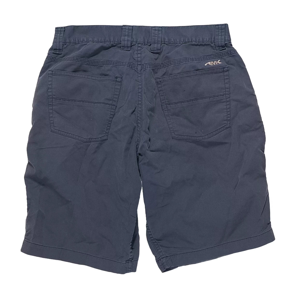 30Dark Blue