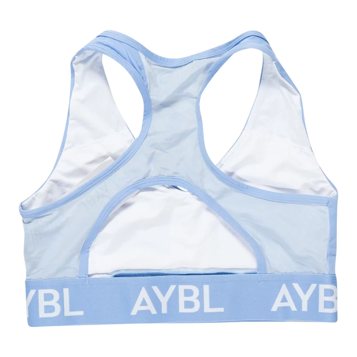 LBlue