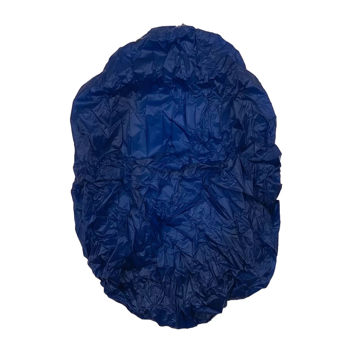 XSBlue