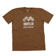 XLCamel Brown
